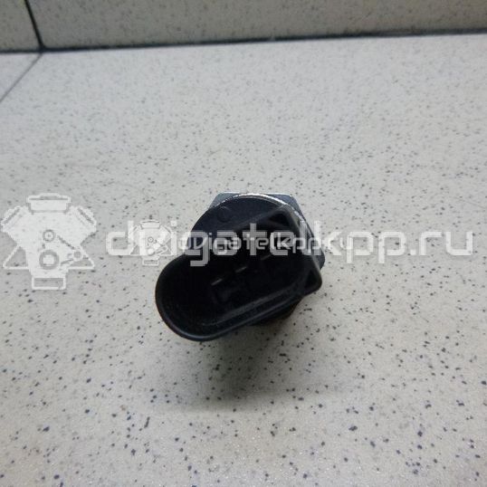 Фото Датчик давления топлива  06j906051b для Seat Ibiza / Leon / Toledo / Alhambra / Altea