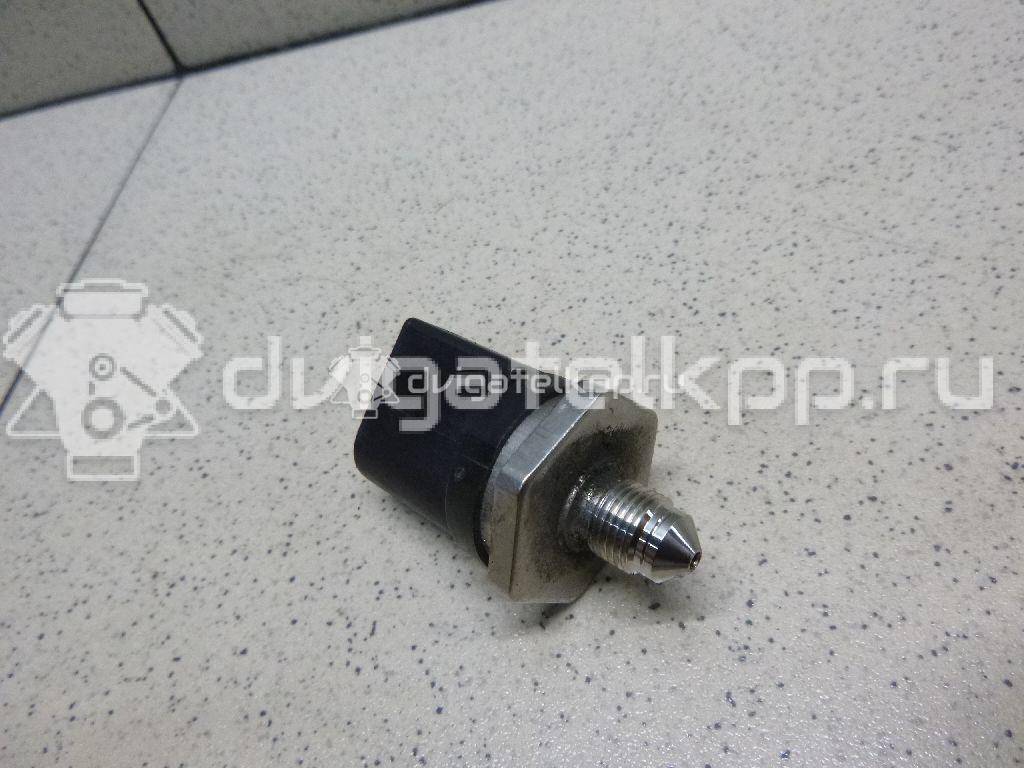 Фото Датчик давления топлива  06j906051b для Seat Ibiza / Leon / Toledo / Alhambra / Altea {forloop.counter}}