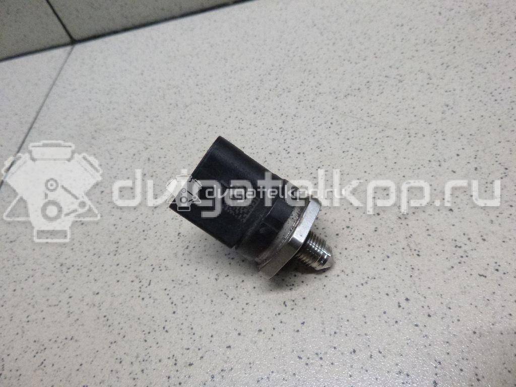 Фото Датчик давления топлива  06j906051b для Seat Ibiza / Leon / Toledo / Alhambra / Altea {forloop.counter}}