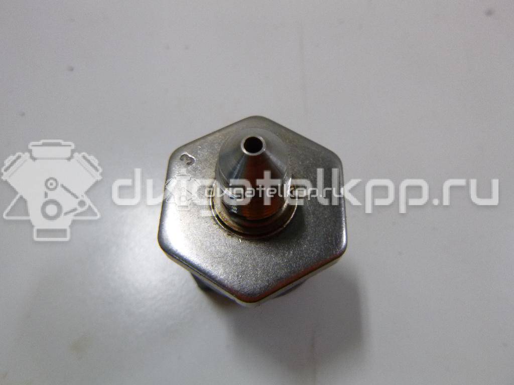 Фото Датчик давления топлива  06J906051B для Seat Ibiza / Leon / Toledo / Alhambra / Altea {forloop.counter}}