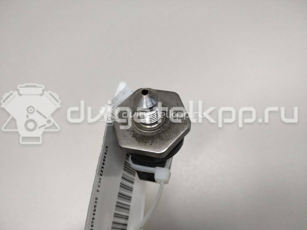 Фото Датчик давления топлива  06J906051B для Seat Ibiza / Leon / Toledo / Alhambra / Altea {forloop.counter}}