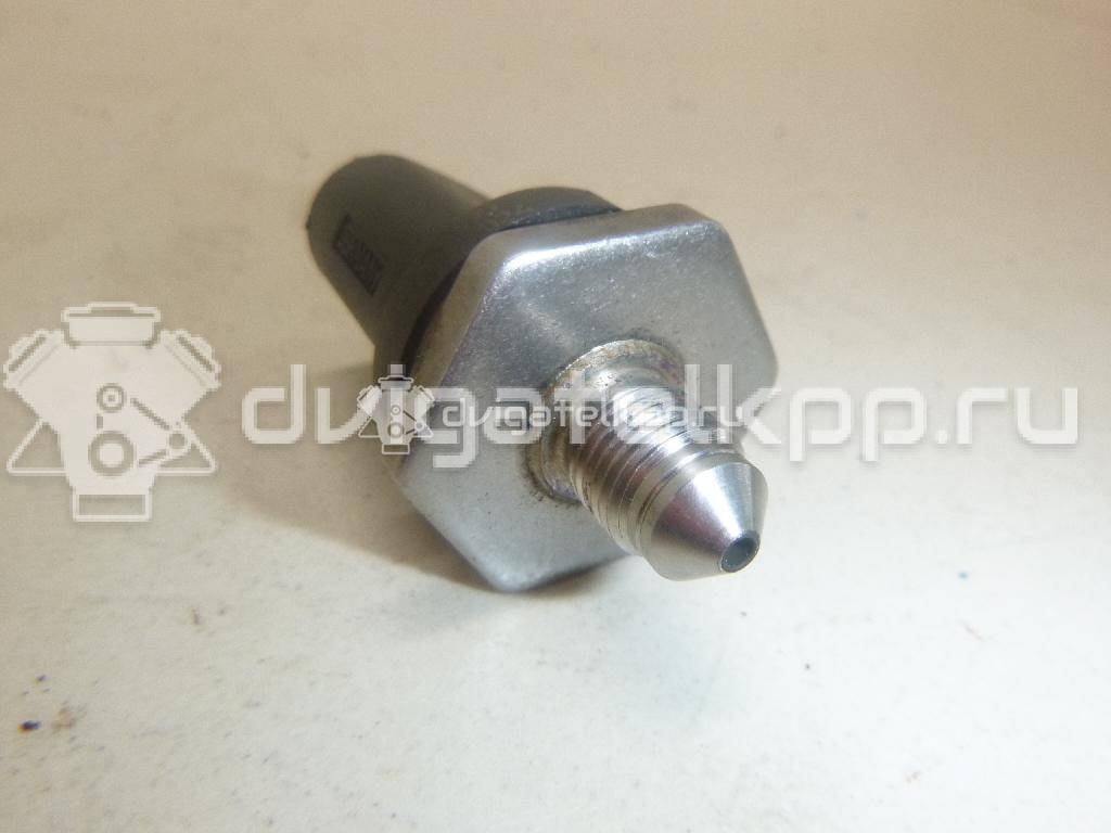 Фото Датчик давления топлива  06j906051b для Seat Ibiza / Leon / Toledo / Alhambra / Altea {forloop.counter}}