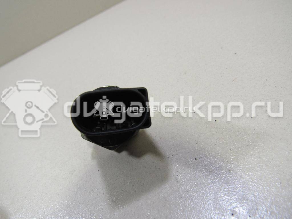 Фото Датчик давления топлива  06J906051B для Seat Ibiza / Leon / Toledo / Alhambra / Altea {forloop.counter}}