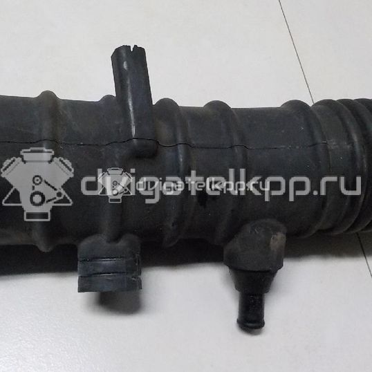 Фото Патрубок воздушного фильтра для двигателя 2GR-FSE для Lexus Is / Gs 258-345 л.с 24V 3.5 л бензин 1788131160