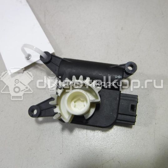 Фото Моторчик заслонки отопителя  1k0907511c для Seat Leon / Toledo / Alhambra / Altea