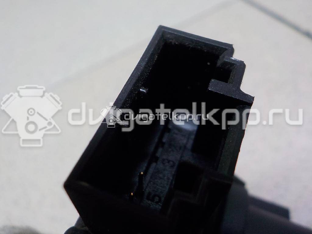 Фото Моторчик заслонки отопителя  5q0907511h для Seat Leon / Alhambra / Ateca Kh7 {forloop.counter}}