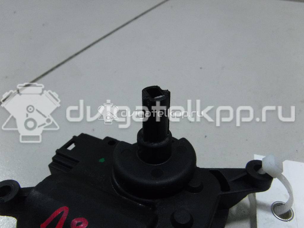 Фото Моторчик заслонки отопителя  5q0907511h для Seat Leon / Alhambra / Ateca Kh7 {forloop.counter}}