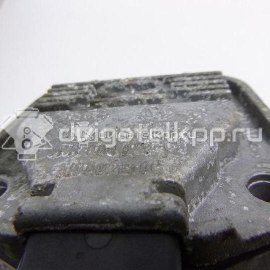 Фото Датчик уровня масла  1J0907660C для Seat Ibiza / Leon / Toledo / Altea / Exeo