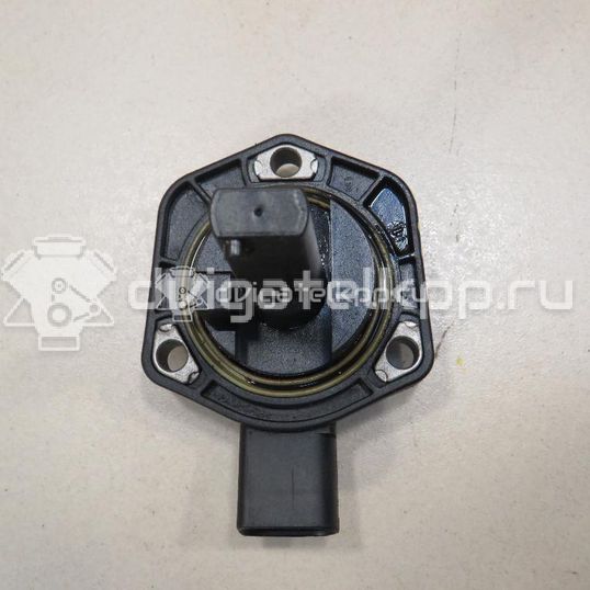 Фото Датчик уровня масла  1J0907660C для Seat Ibiza / Leon / Toledo / Altea / Exeo