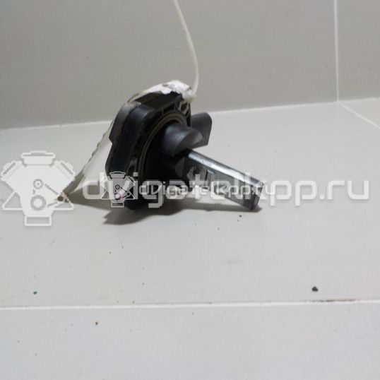 Фото Датчик уровня масла  1J0907660C для Seat Ibiza / Leon / Toledo / Altea / Exeo