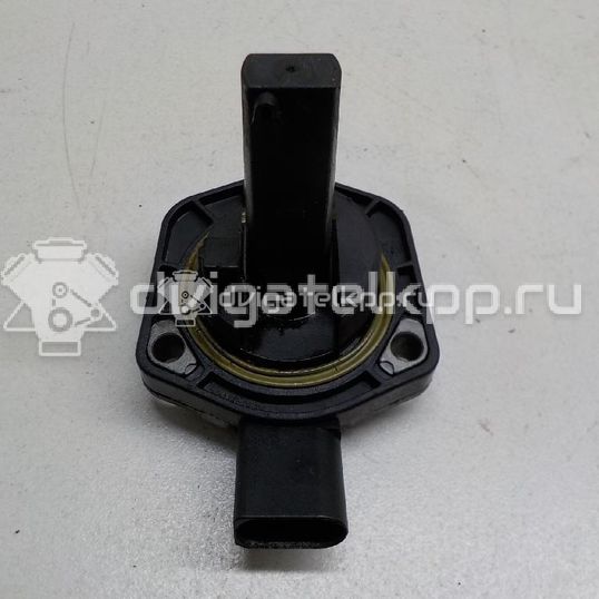 Фото Датчик уровня масла  1J0907660C для Seat Ibiza / Leon / Toledo / Altea / Exeo