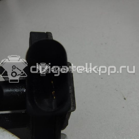 Фото Датчик уровня масла  1J0907660C для Seat Ibiza / Leon / Toledo / Altea / Exeo