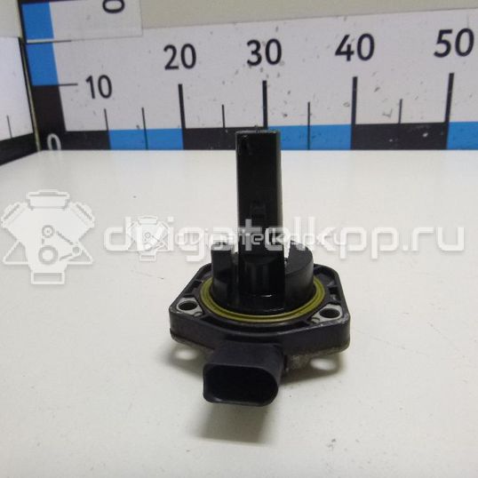 Фото Датчик уровня масла  1J0907660C для Seat Ibiza / Leon / Toledo / Altea / Exeo