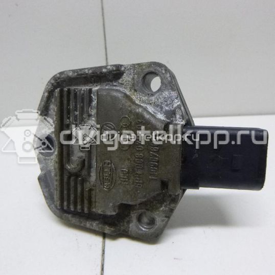 Фото Датчик уровня масла  1J0907660C для Seat Ibiza / Leon / Toledo / Altea / Exeo