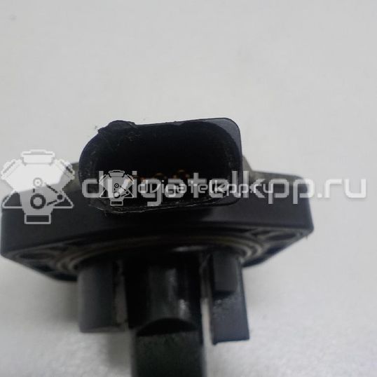 Фото Датчик уровня масла  1J0907660C для Seat Ibiza / Leon / Toledo / Altea / Exeo