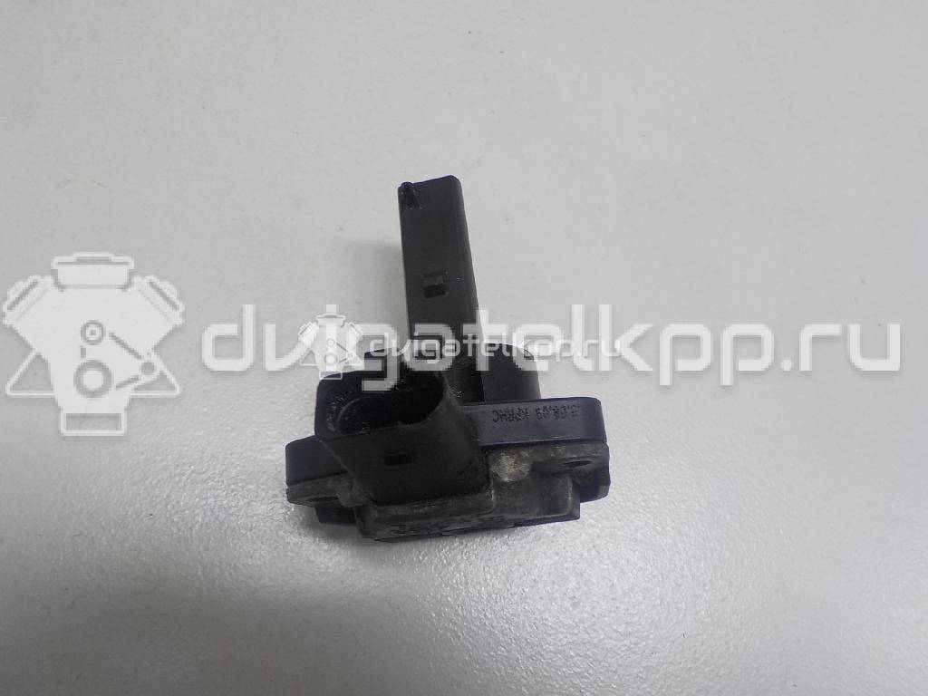 Фото Датчик уровня масла  1J0907660C для Seat Ibiza / Leon / Toledo / Altea / Exeo {forloop.counter}}