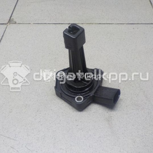 Фото Датчик уровня масла  03C907660H для Seat Leon / Altea / Exeo