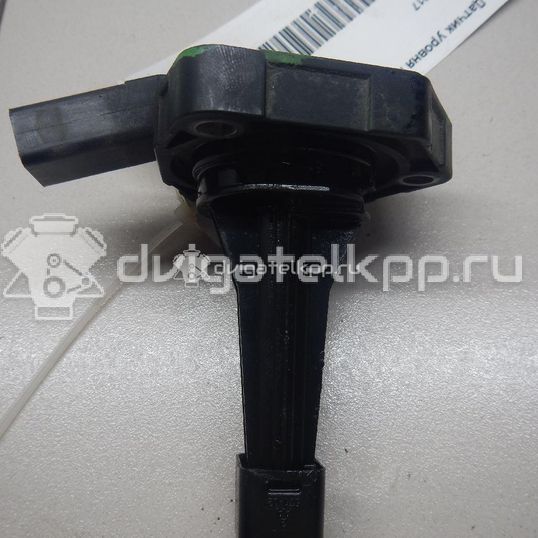 Фото Датчик уровня масла  03C907660H для Seat Leon / Altea / Exeo