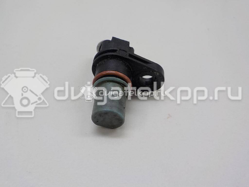 Фото Датчик нейтрали  02T906207A для Seat Ibiza / Leon / Toledo / Alhambra / Altea {forloop.counter}}