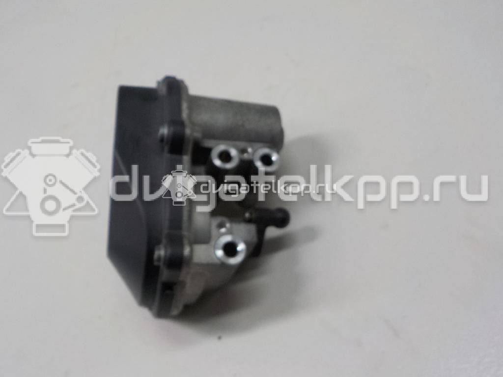 Фото Регулятор дроссельной заслонки  03L129086 для Seat Leon / Toledo / Altea / Exeo {forloop.counter}}