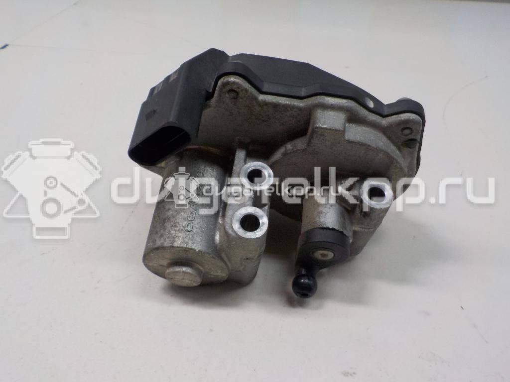 Фото Регулятор дроссельной заслонки  03L129086 для Seat Leon / Toledo / Altea / Exeo {forloop.counter}}