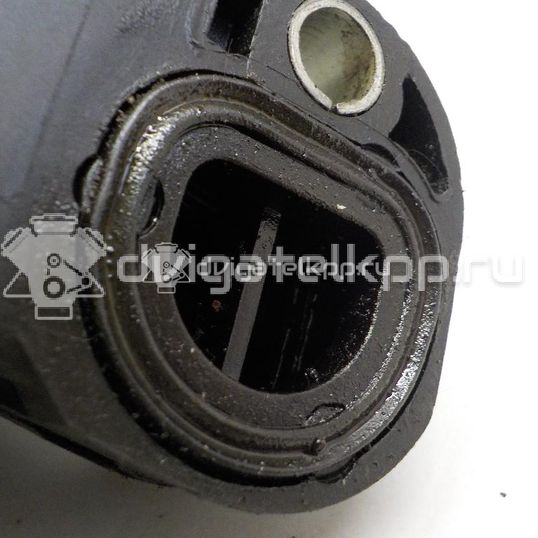 Фото Сапун  036103464G для Seat Ibiza / Cordoba / Leon / Toledo / Arosa 6H