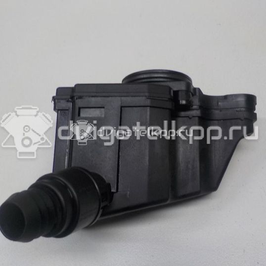 Фото Сапун  036103464G для Seat Ibiza / Cordoba / Leon / Toledo / Arosa 6H