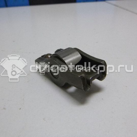 Фото Рокер  036109411D для Seat Ibiza / Cordoba / Leon / Toledo / Altea