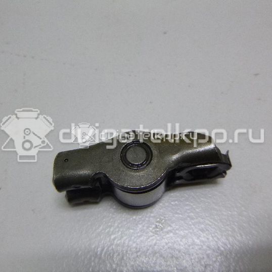 Фото Рокер  036109411D для Seat Ibiza / Cordoba / Leon / Toledo / Altea