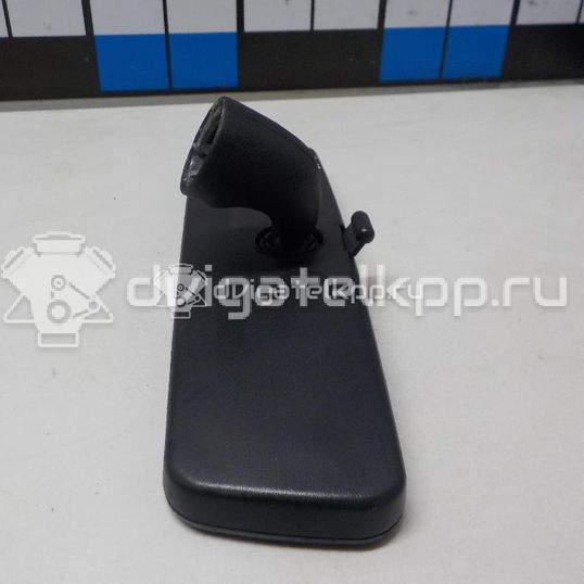 Фото Зеркало заднего вида  3B0857511A для Seat Ibiza / Cordoba / Leon / Toledo / Arosa 6H