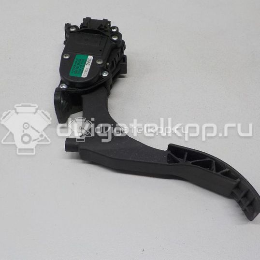 Фото Педаль газа  6Q1721503M для Seat Ibiza / Cordoba / Leon / Toledo / Arosa 6H