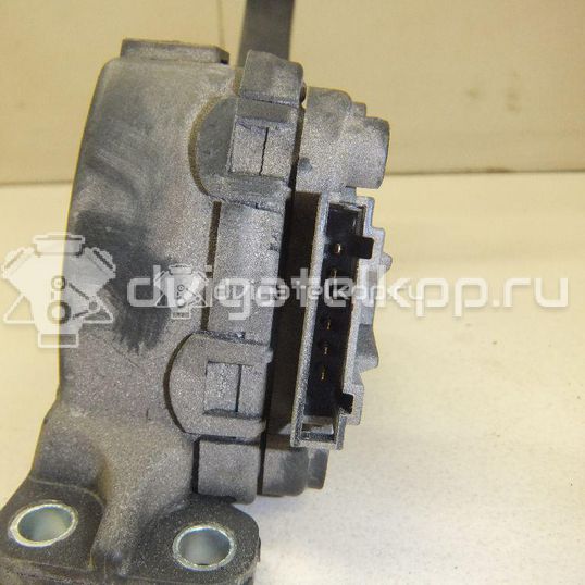 Фото Педаль газа  6q1721503m для Seat Ibiza / Cordoba / Leon / Toledo / Arosa 6H