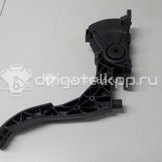 Фото Педаль газа  6Q1721503M для Seat Ibiza / Cordoba / Leon / Toledo / Arosa 6H