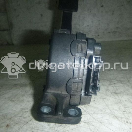 Фото Педаль газа  6Q1721503M для Seat Ibiza / Cordoba / Leon / Toledo / Arosa 6H