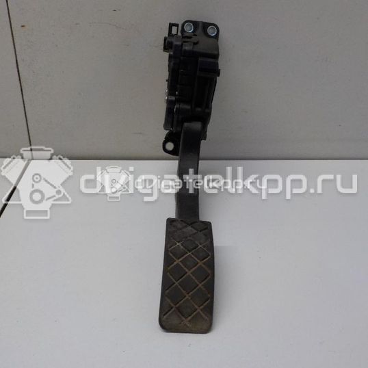 Фото Педаль газа  6Q1721503M для Seat Ibiza / Cordoba / Leon / Toledo / Arosa 6H