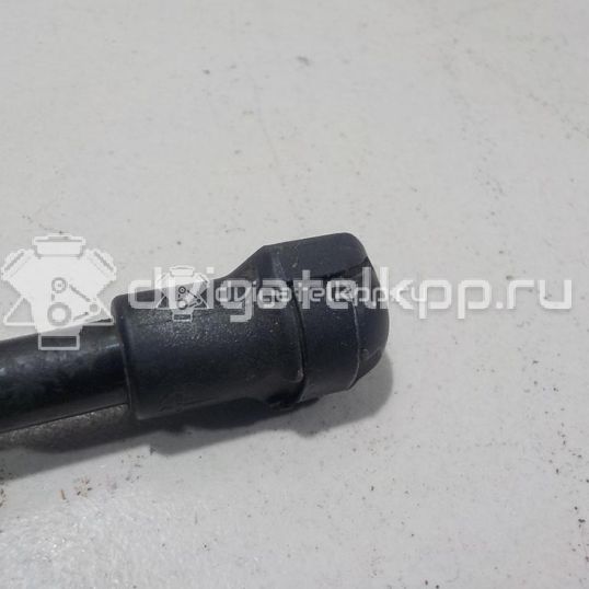 Фото Амортизатор капота  8L0823359 для Seat Arosa 6H / Altea