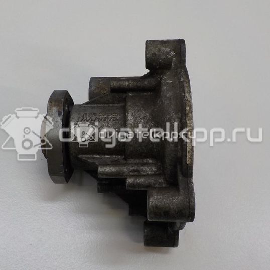 Фото Насос водяной (помпа)  03c121008j для Seat Ibiza / Cordoba / Leon / Toledo / Altea