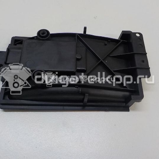 Фото Резистор отопителя  1J0819022A для Seat Ibiza / Cordoba / Leon / Toledo / Arosa 6H