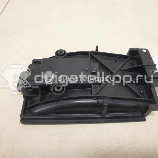 Фото Резистор отопителя  1J0819022A для Seat Ibiza / Cordoba / Leon / Toledo / Arosa 6H