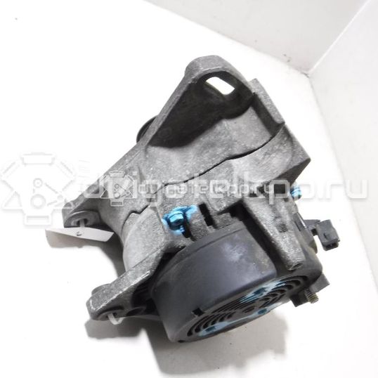 Фото Генератор  028903025G для Seat Ibiza / Cordoba / Toledo / Alhambra / Arosa 6H