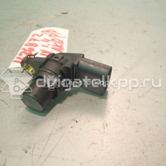 Фото Датчик положения распредвала  036907601 для Seat Ibiza / Cordoba / Leon / Toledo / Alhambra