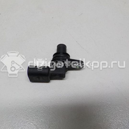 Фото Датчик положения распредвала  036907601D для Seat Ibiza / Cordoba / Leon / Toledo / Alhambra