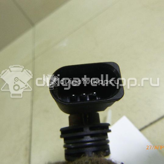 Фото Датчик положения распредвала  036907601A для Seat Ibiza / Cordoba / Leon / Toledo / Altea