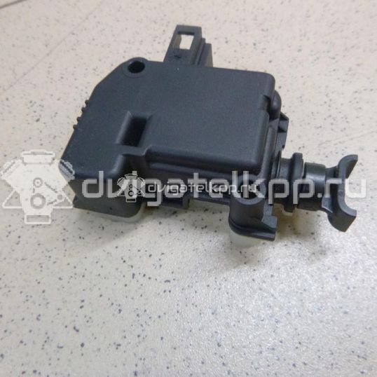 Фото Активатор замка багажника  1M0959781A для Seat Ibiza / Cordoba / Leon / Toledo / Exeo