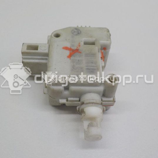 Фото Активатор замка багажника  3B0959781B для Seat Ibiza / Cordoba / Leon / Toledo / Exeo