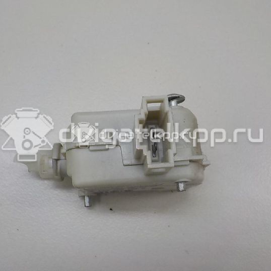 Фото Активатор замка багажника  3B0959781B для Seat Ibiza / Cordoba / Leon / Toledo / Exeo