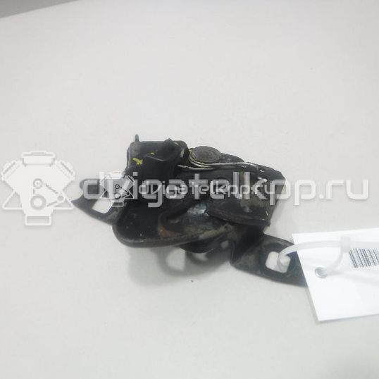 Фото Замок капота  1U0823509G для Seat Ibiza / Cordoba / Inca 6K9