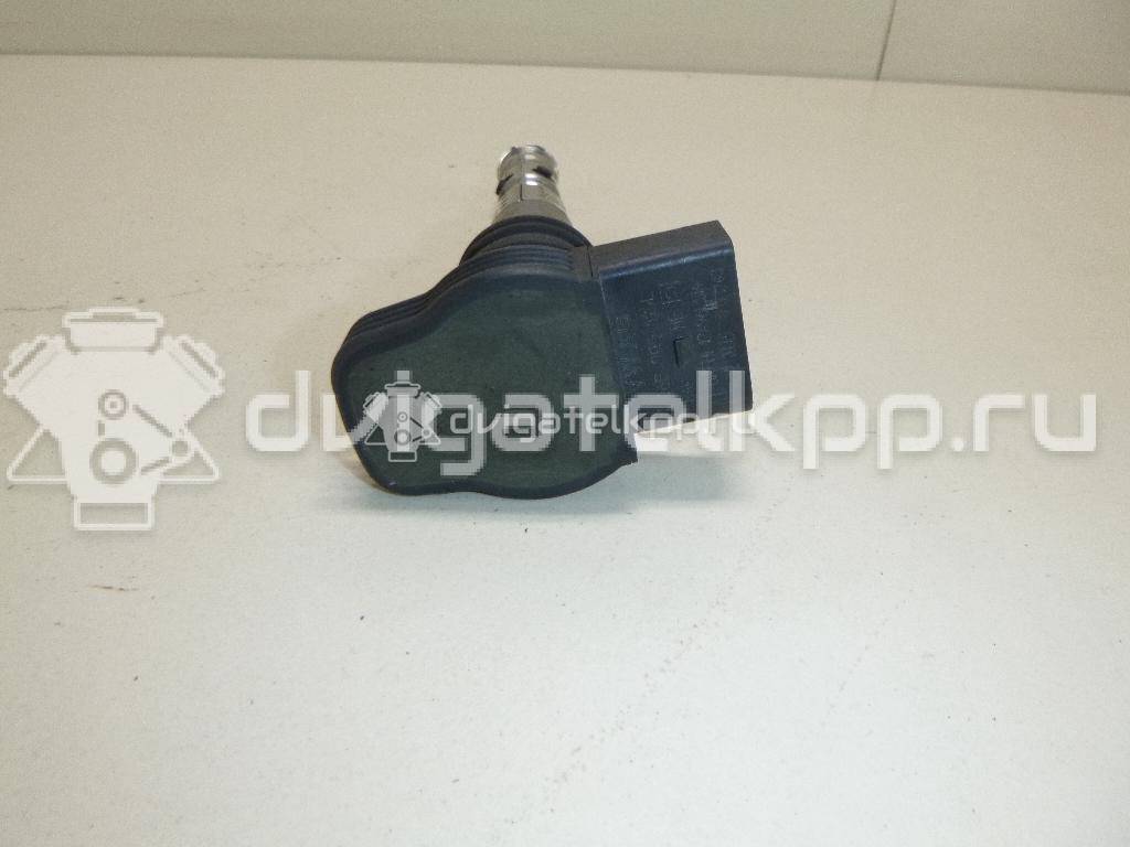 Фото Катушка зажигания  06B905115L для Seat Ibiza / Cordoba / Leon / Toledo / Alhambra {forloop.counter}}