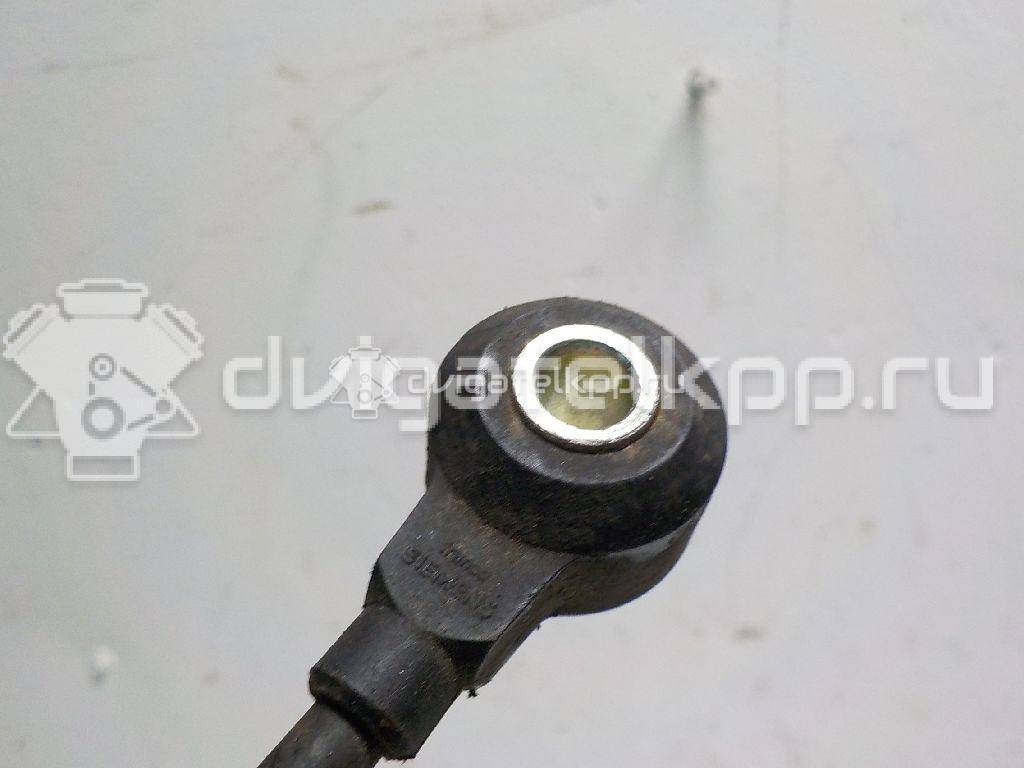 Фото Датчик детонации  06A905377C для Seat Ibiza / Cordoba / Leon / Toledo {forloop.counter}}