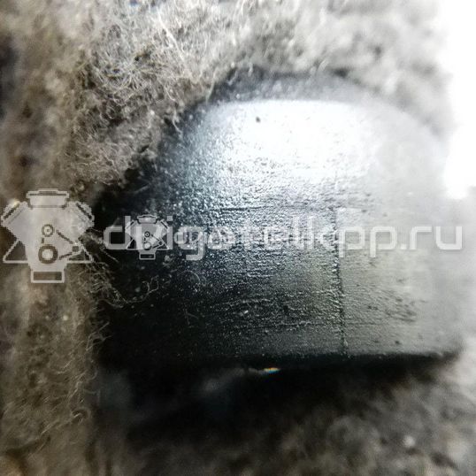 Фото Датчик детонации  06A905377C для Seat Ibiza / Cordoba / Leon / Toledo